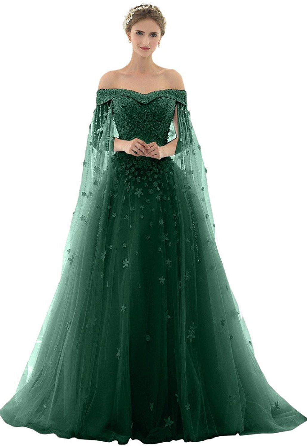 Formal Luxurius Abendkleid Prinzessin BoutiqueAbend Genial Abendkleid Prinzessin Design