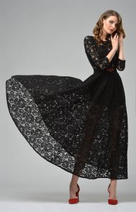 13 Elegant Abendkleid Cunda Vertrieb Erstaunlich Abendkleid Cunda Design