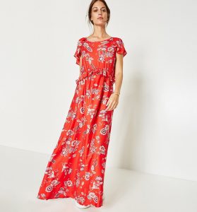 Designer Leicht Sommerkleider für 201913 Erstaunlich Sommerkleider Spezialgebiet