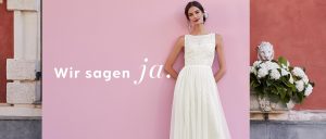 15 Wunderbar Graue Kleider Für Hochzeit Vertrieb10 Einzigartig Graue Kleider Für Hochzeit Boutique