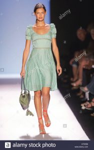 13 Einfach Grünes Kleid A Linie für 201917 Leicht Grünes Kleid A Linie Stylish