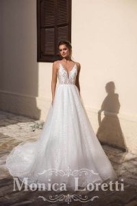 17 Genial Hochzeitskleider Shop für 201917 Einfach Hochzeitskleider Shop Spezialgebiet