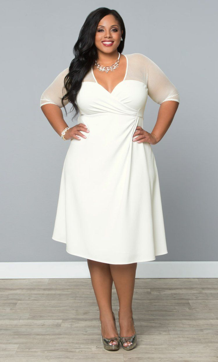 10 Genial Weißes Kleid Größe 50 Vertrieb13 Elegant Weißes Kleid Größe 50 Galerie