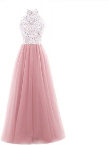 15 Genial Kleid Pink Hochzeit Bester Preis13 Genial Kleid Pink Hochzeit Spezialgebiet