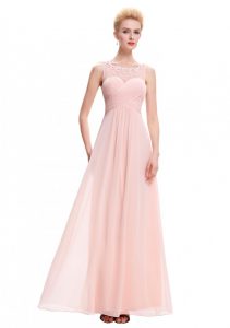 15 Einzigartig Rosa Abend Kleid Design17 Genial Rosa Abend Kleid Galerie