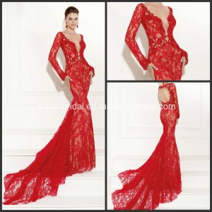 15 Großartig Rotes Kleid Mit Spitze Boutique10 Schön Rotes Kleid Mit Spitze Ärmel