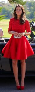 17 Einfach Rotes Kleid Mit Spitze DesignFormal Luxus Rotes Kleid Mit Spitze Spezialgebiet