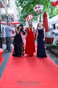 15 Top Abendkleider Wiesbaden Ärmel13 Großartig Abendkleider Wiesbaden für 2019
