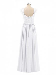 20 Top Kleid Lang Weiß VertriebDesigner Coolste Kleid Lang Weiß Vertrieb