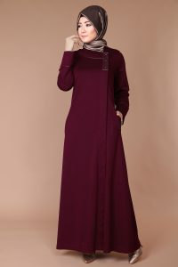 10 Ausgezeichnet Abend Dress Muslimah Spezialgebiet20 Schön Abend Dress Muslimah Stylish