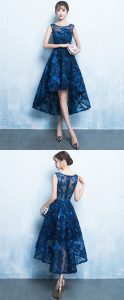 10 Genial Dunkelblaues Kurzes Kleid Spezialgebiet15 Top Dunkelblaues Kurzes Kleid Vertrieb