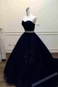 Abend Top Abendkleid Xara Stylish17 Spektakulär Abendkleid Xara für 2019