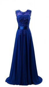 20 Spektakulär Blaues Abendkleid Lang Bester Preis13 Luxus Blaues Abendkleid Lang Ärmel