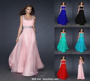 15 Luxus Abendkleid Ebay Vertrieb Fantastisch Abendkleid Ebay Vertrieb