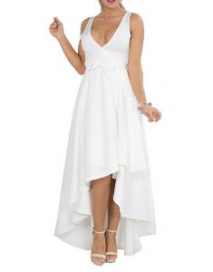 13 Coolste Sommerkleid Weiß Spezialgebiet20 Kreativ Sommerkleid Weiß Ärmel