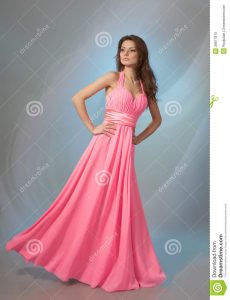 10 Erstaunlich Rosa Abend Kleid Stylish13 Coolste Rosa Abend Kleid Boutique