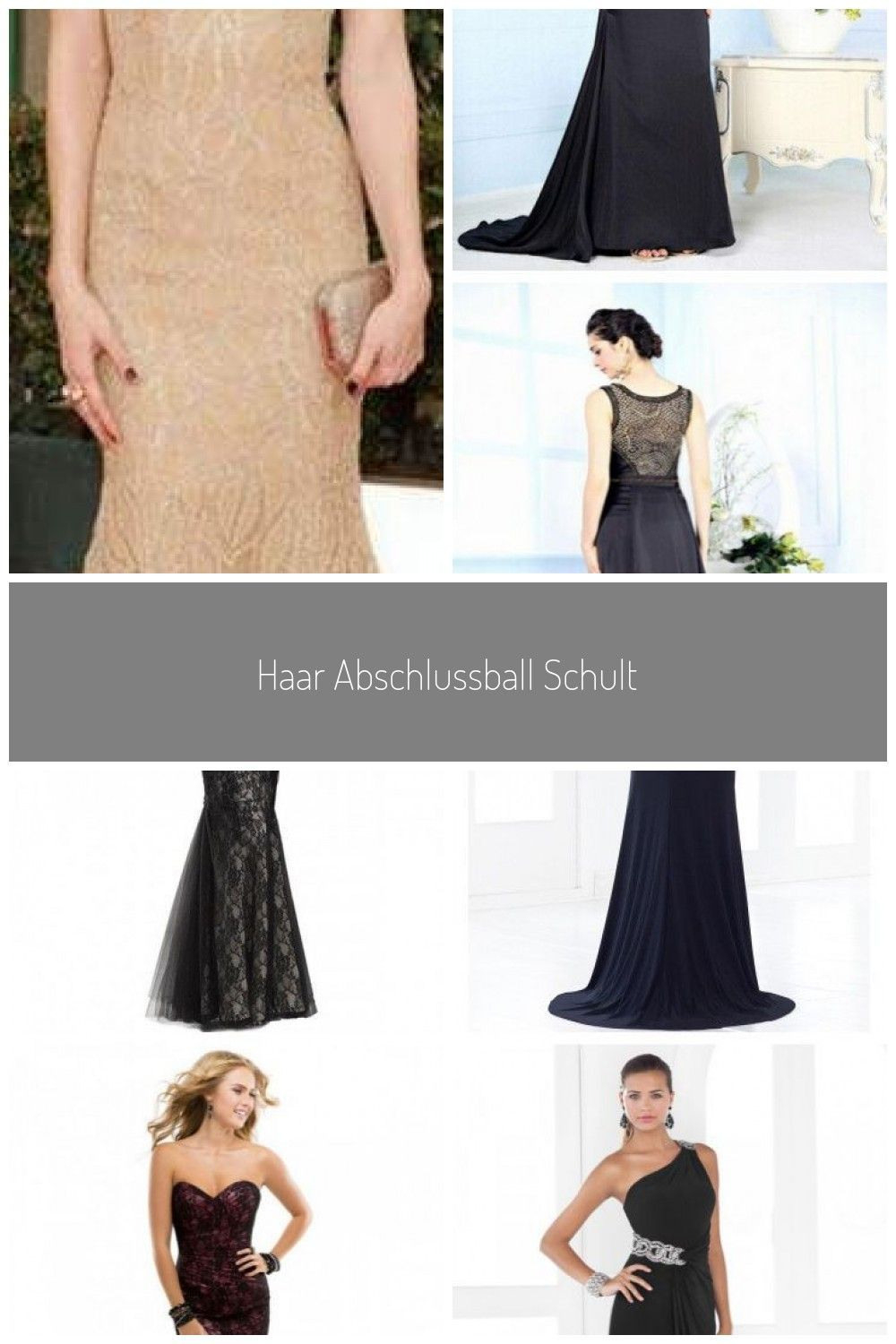13 Schön Shopping Queen Abendkleid VertriebDesigner Einfach Shopping Queen Abendkleid Spezialgebiet
