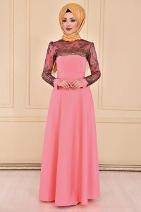 Designer Luxurius Abendkleider B-Ware für 201910 Perfekt Abendkleider B-Ware Design