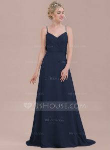 Formal Coolste Abendkleider Jj DesignAbend Genial Abendkleider Jj für 2019