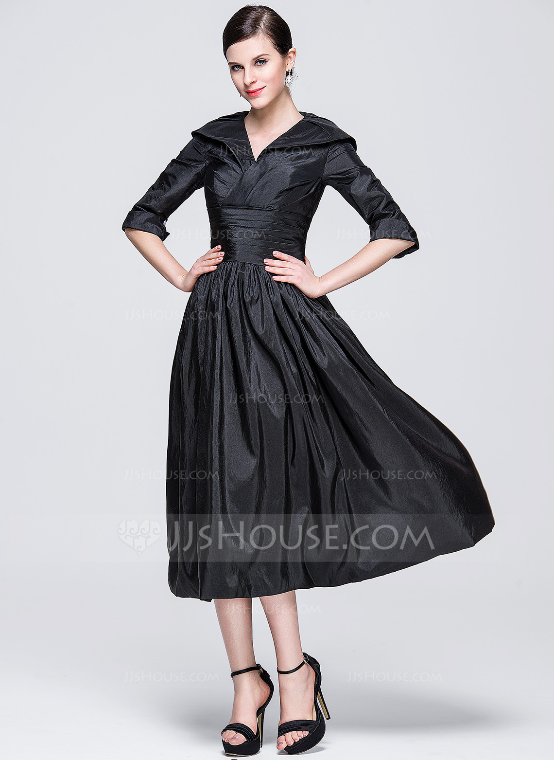 20 Cool Kleid Wadenlang DesignAbend Leicht Kleid Wadenlang Design