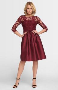 Formal Leicht Abend Kleid Online Kaufen für 2019Formal Schön Abend Kleid Online Kaufen Galerie
