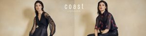 Designer Einzigartig Coast Abendkleid Bester PreisDesigner Einfach Coast Abendkleid für 2019