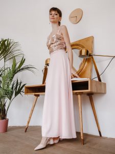 20 Perfekt D Abendkleid für 201913 Spektakulär D Abendkleid Vertrieb