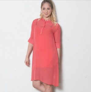 20 Coolste Schickes Kleid Damen Spezialgebiet15 Ausgezeichnet Schickes Kleid Damen für 2019