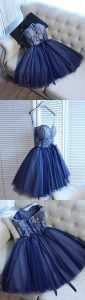 Formal Cool Dunkelblaues Kurzes Kleid Boutique13 Erstaunlich Dunkelblaues Kurzes Kleid Galerie