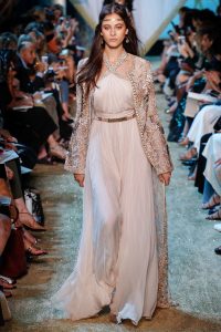15 Top Versace Abendkleider Ärmel17 Genial Versace Abendkleider für 2019