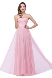 Abend Luxus Abendkleider Lang Pink Spezialgebiet17 Cool Abendkleider Lang Pink Stylish