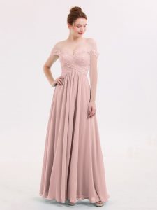 20 Schön Kleid Spitze Rosa Spezialgebiet13 Großartig Kleid Spitze Rosa für 2019