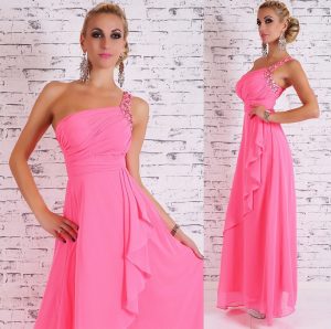 Schön Abendkleider Lang Pink für 201917 Top Abendkleider Lang Pink Vertrieb