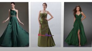 Formal Coolste Abendkleid Olivgrün Vertrieb10 Einzigartig Abendkleid Olivgrün Ärmel