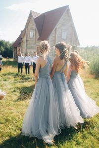 Abend Cool Graue Kleider Für Hochzeit StylishFormal Schön Graue Kleider Für Hochzeit für 2019
