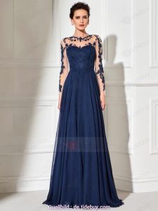 10 Leicht Modische Abendkleider Bester PreisDesigner Luxus Modische Abendkleider für 2019