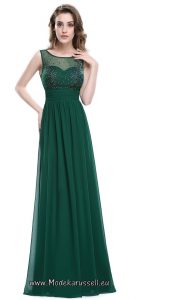 13 Perfekt Grünes Kleid A Linie Spezialgebiet13 Coolste Grünes Kleid A Linie Stylish