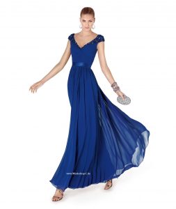 20 Schön Blaues Abendkleid Lang für 201910 Erstaunlich Blaues Abendkleid Lang Galerie