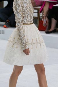 15 Elegant Chanel Abendkleider für 2019Formal Spektakulär Chanel Abendkleider Boutique