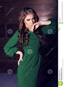10 Genial Elegantes Grünes Kleid für 201913 Einfach Elegantes Grünes Kleid Boutique