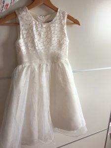 Abend Luxurius Weißes Kleid Mit Glitzer Stylish10 Spektakulär Weißes Kleid Mit Glitzer Bester Preis