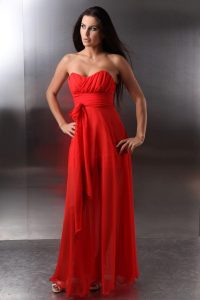 Designer Cool Rote Abendkleider Lang Spezialgebiet15 Luxus Rote Abendkleider Lang Design