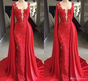 13 Schön Rotes Kleid Mit Spitze Vertrieb17 Fantastisch Rotes Kleid Mit Spitze Vertrieb