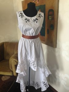 13 Kreativ Weißes Kleid Größe 50 für 201917 Wunderbar Weißes Kleid Größe 50 Vertrieb