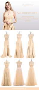 13 Cool Schickes Kleid Damen Stylish13 Luxurius Schickes Kleid Damen Bester Preis
