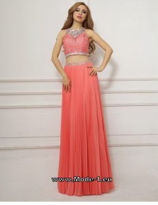 13 Cool Abendkleider Lang Pink StylishDesigner Genial Abendkleider Lang Pink Vertrieb