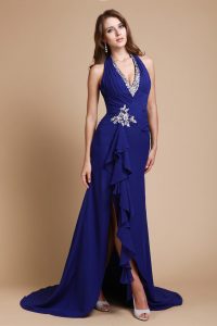10 Coolste Blaues Abendkleid Lang GalerieFormal Leicht Blaues Abendkleid Lang Stylish