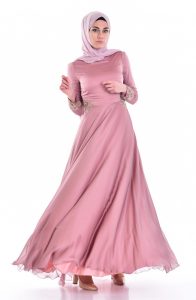 10 Erstaunlich Hijab Abend Kleid Bester Preis20 Großartig Hijab Abend Kleid Bester Preis