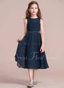 10 Cool Kleid Wadenlang Spezialgebiet17 Perfekt Kleid Wadenlang Stylish