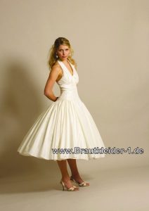 15 Kreativ Kleid Wadenlang SpezialgebietAbend Wunderbar Kleid Wadenlang Vertrieb